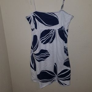 Sundress size L